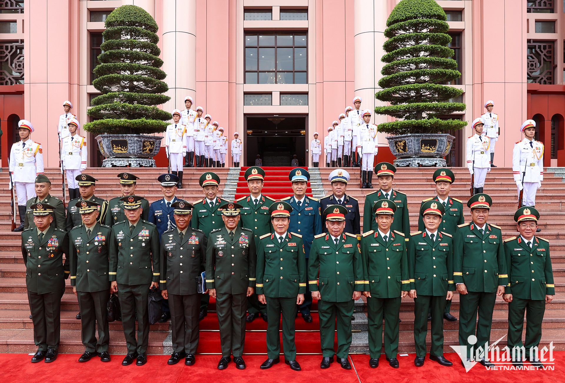W-1HAI_5168.jpg