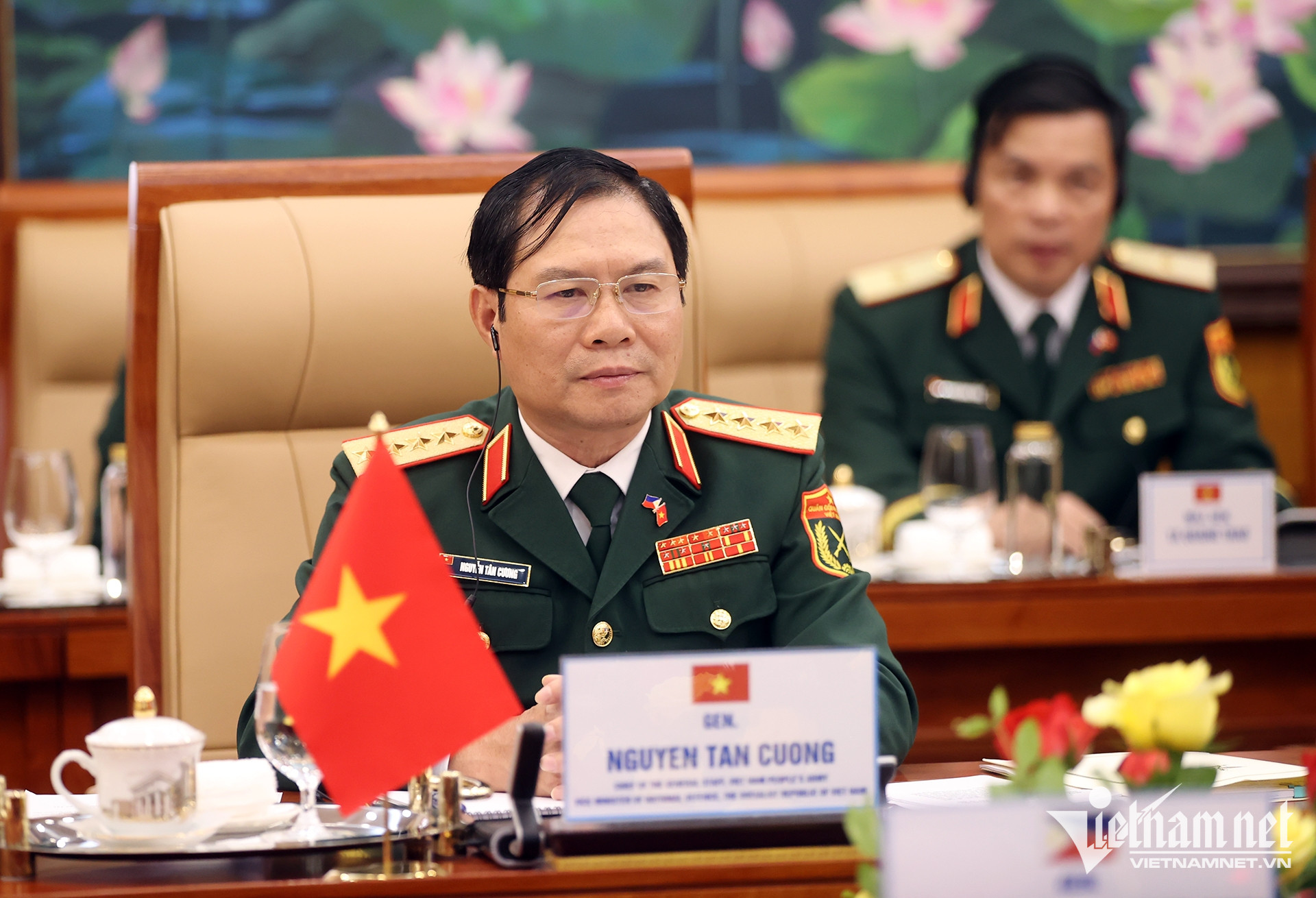 W-1HAI_5422.jpg