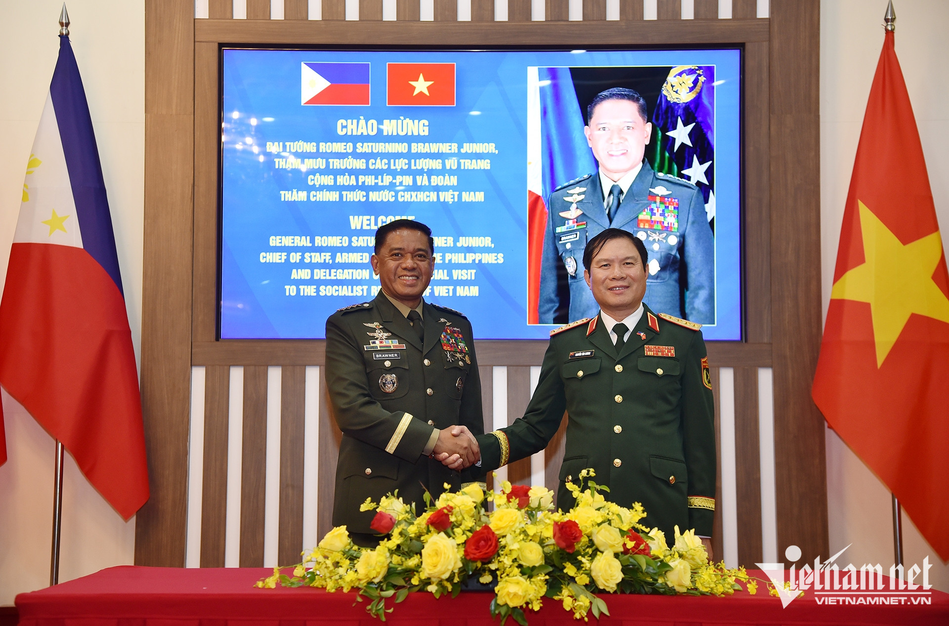W-1HAI_9743.jpg