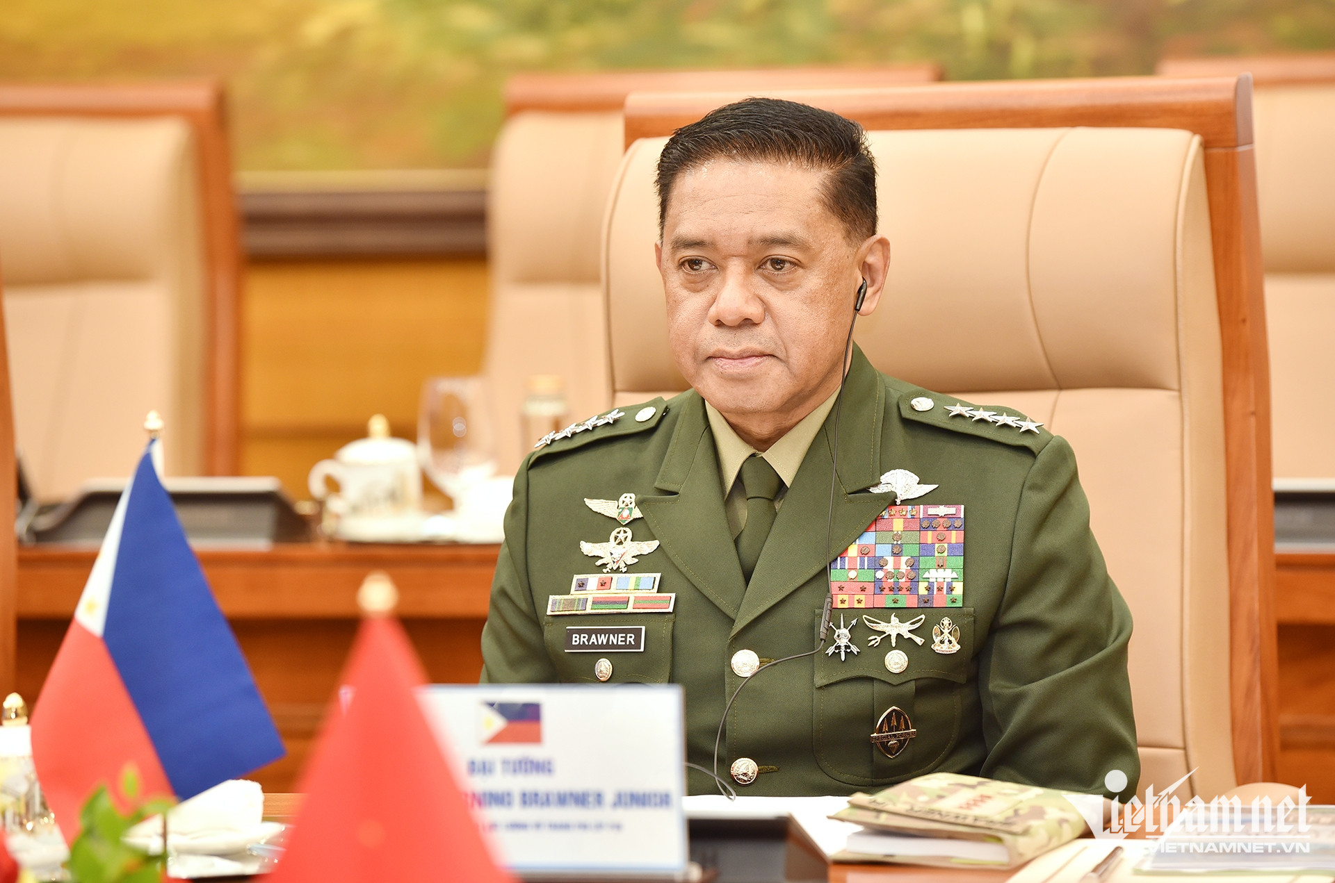 W-1HAI_9807.jpg