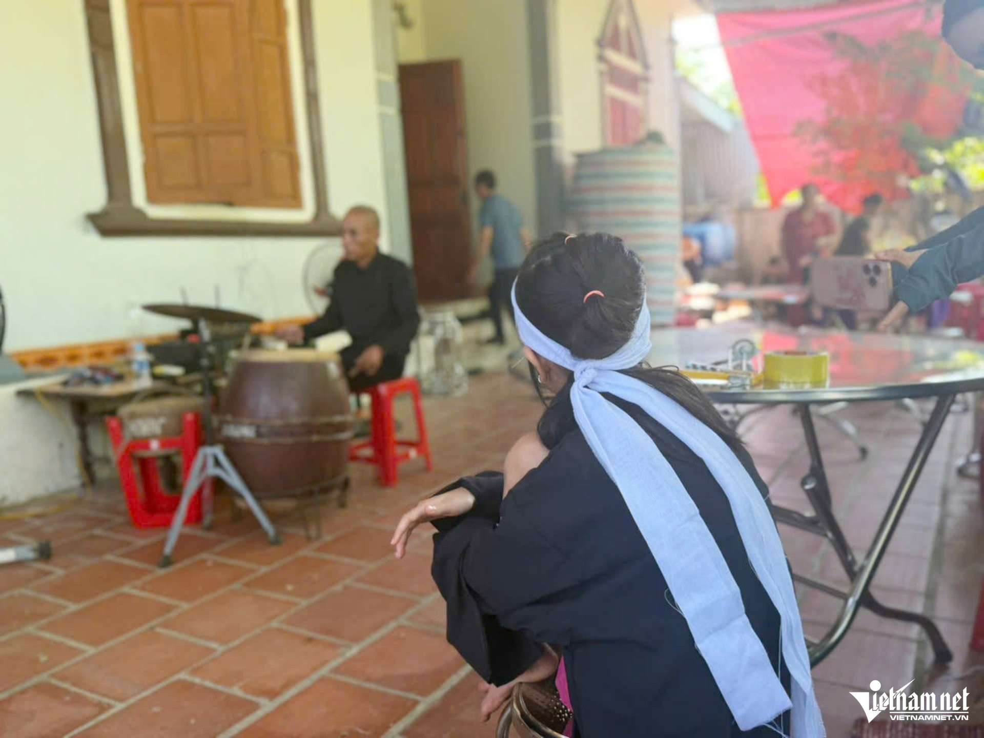 W-a biến cố4.jpg