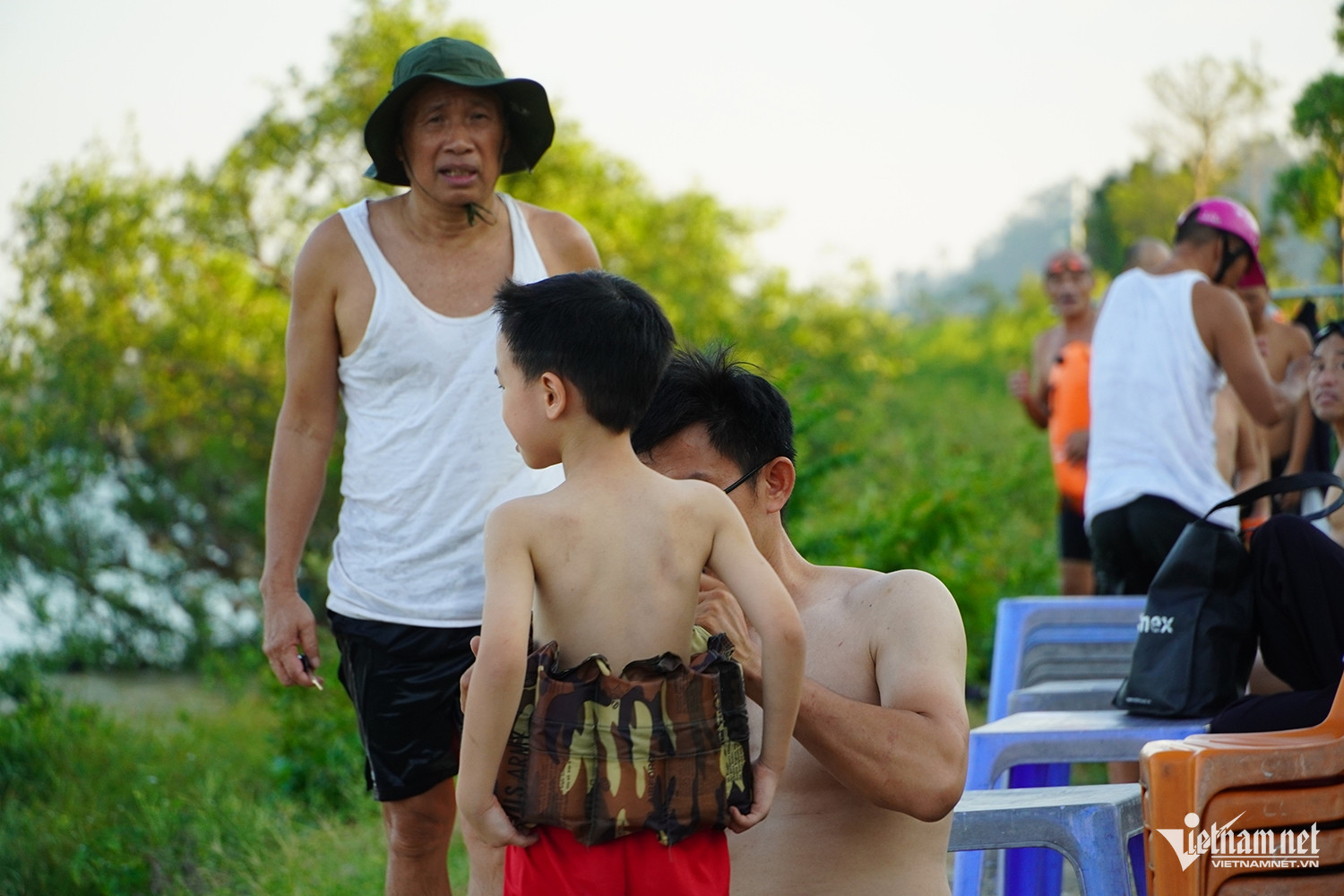 W-bãi tắm 2.JPG.jpg