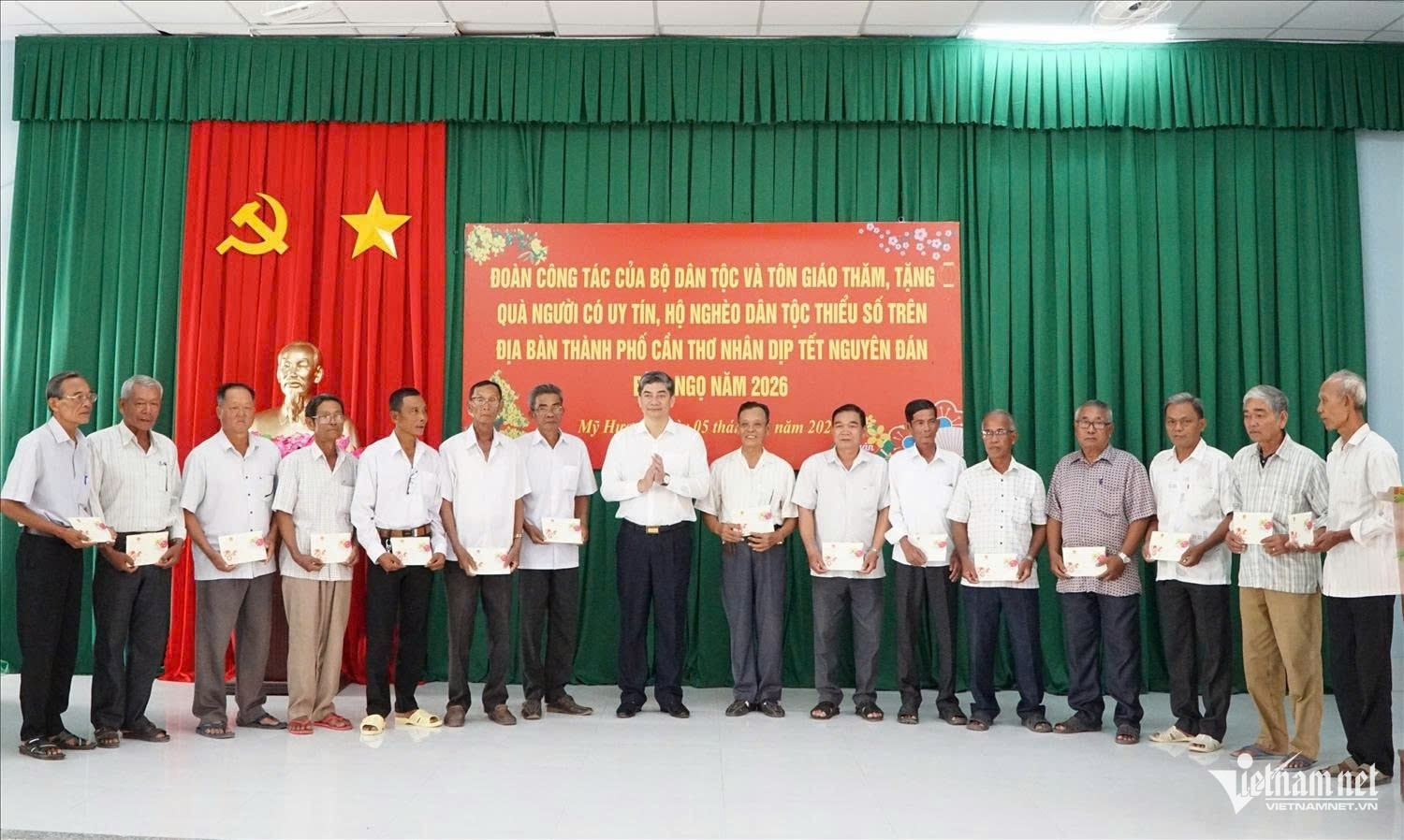 W-bảo vệ nền tảng tư tưởng - 6.jpg