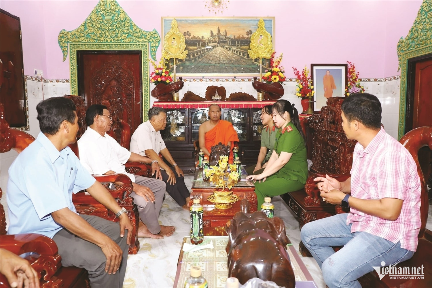 W-bảo vệ nền tảng tư tưởng - 8.jpg