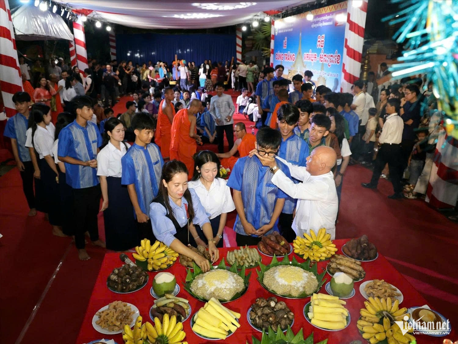W-bảo vệ nền tảng tư tưởng - 9.jpg