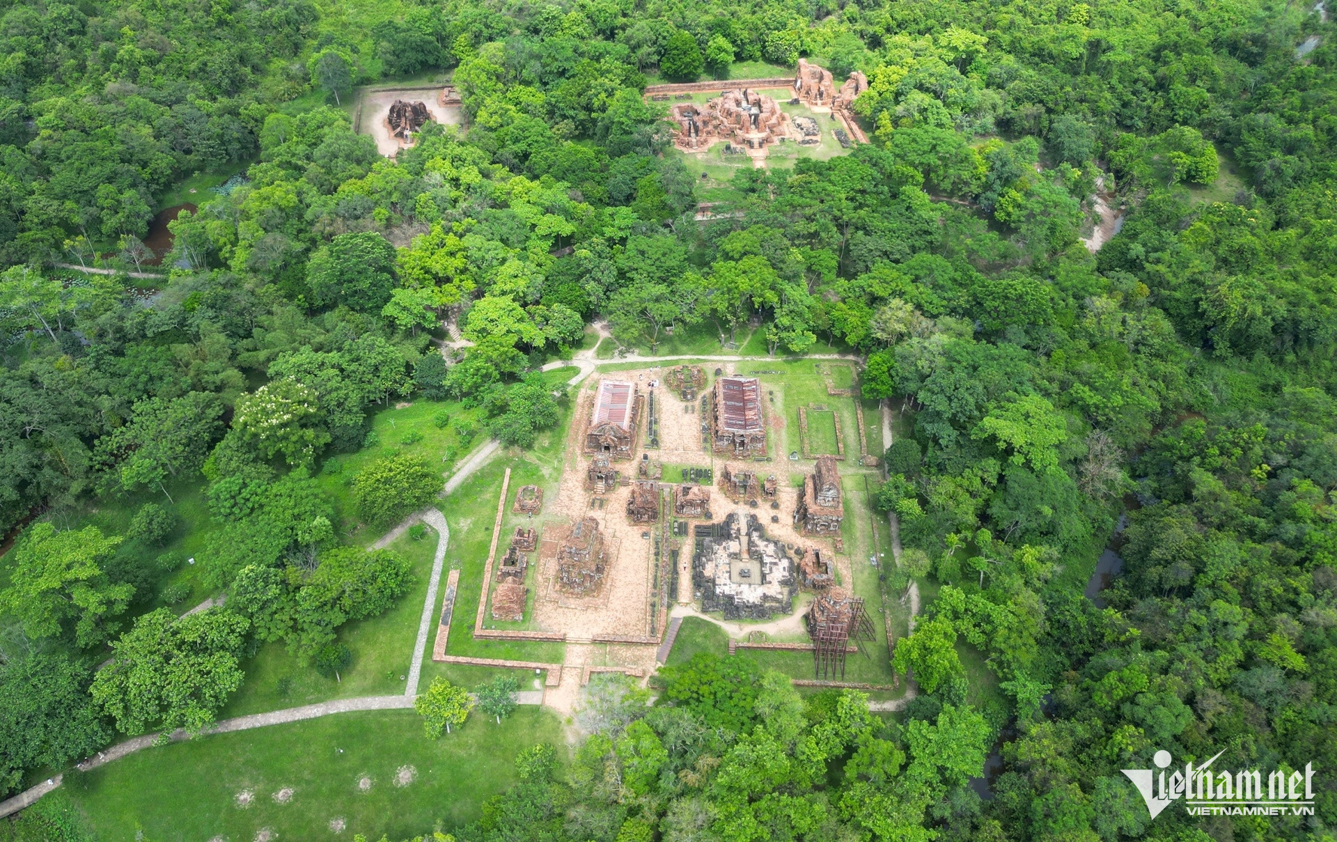 W-DJI_0202.jpg