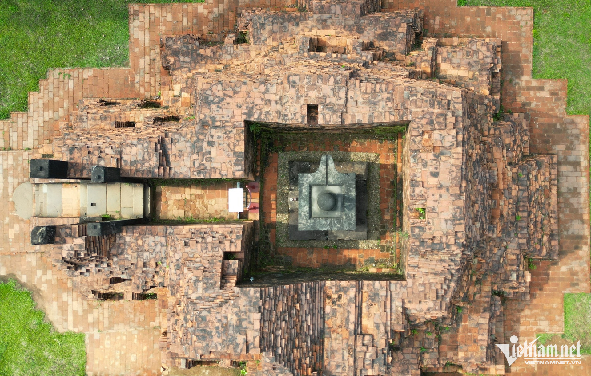 W-DJI_0304.JPG.jpg