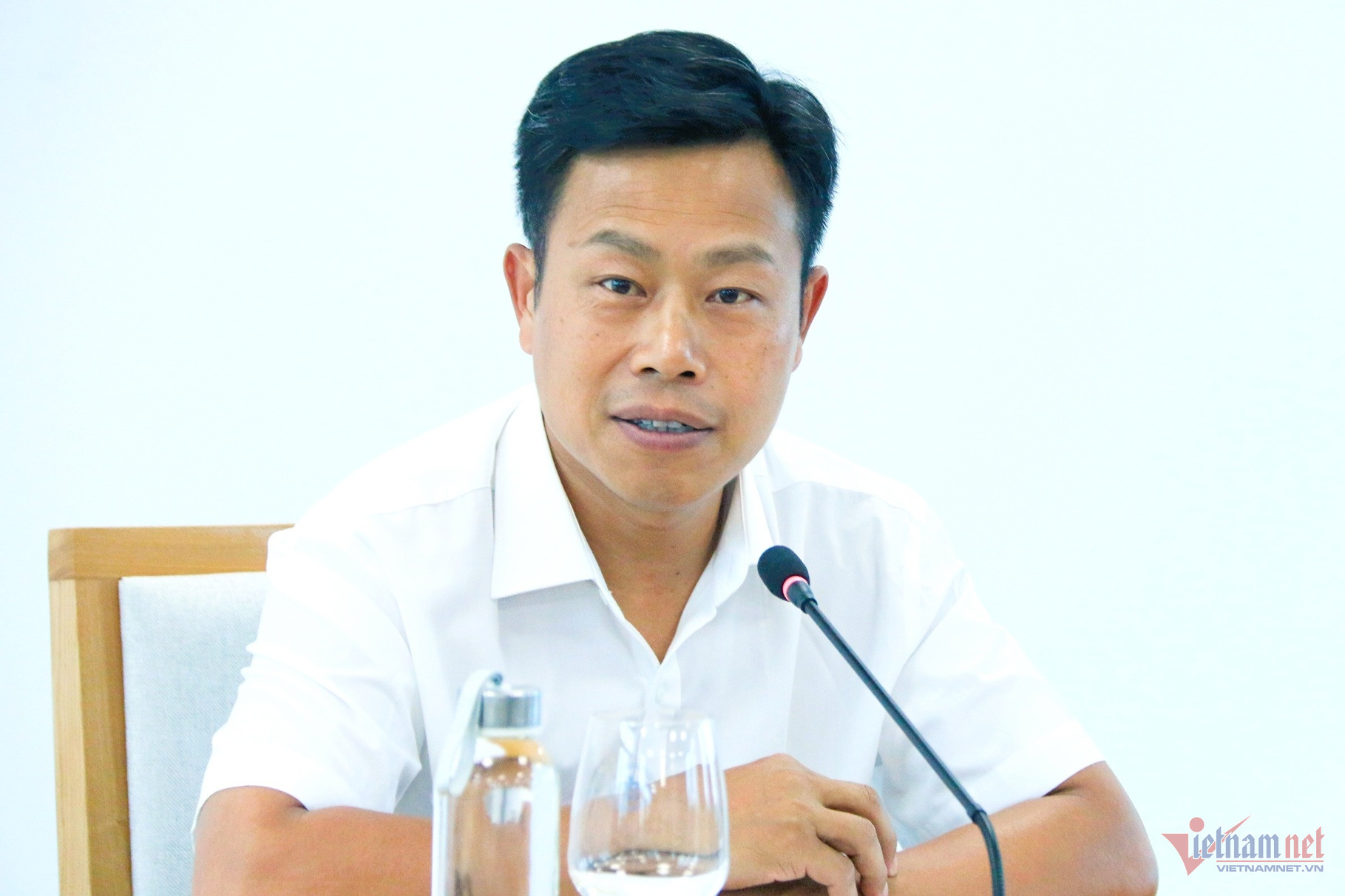 W-gs lê quân (3).JPG.jpg