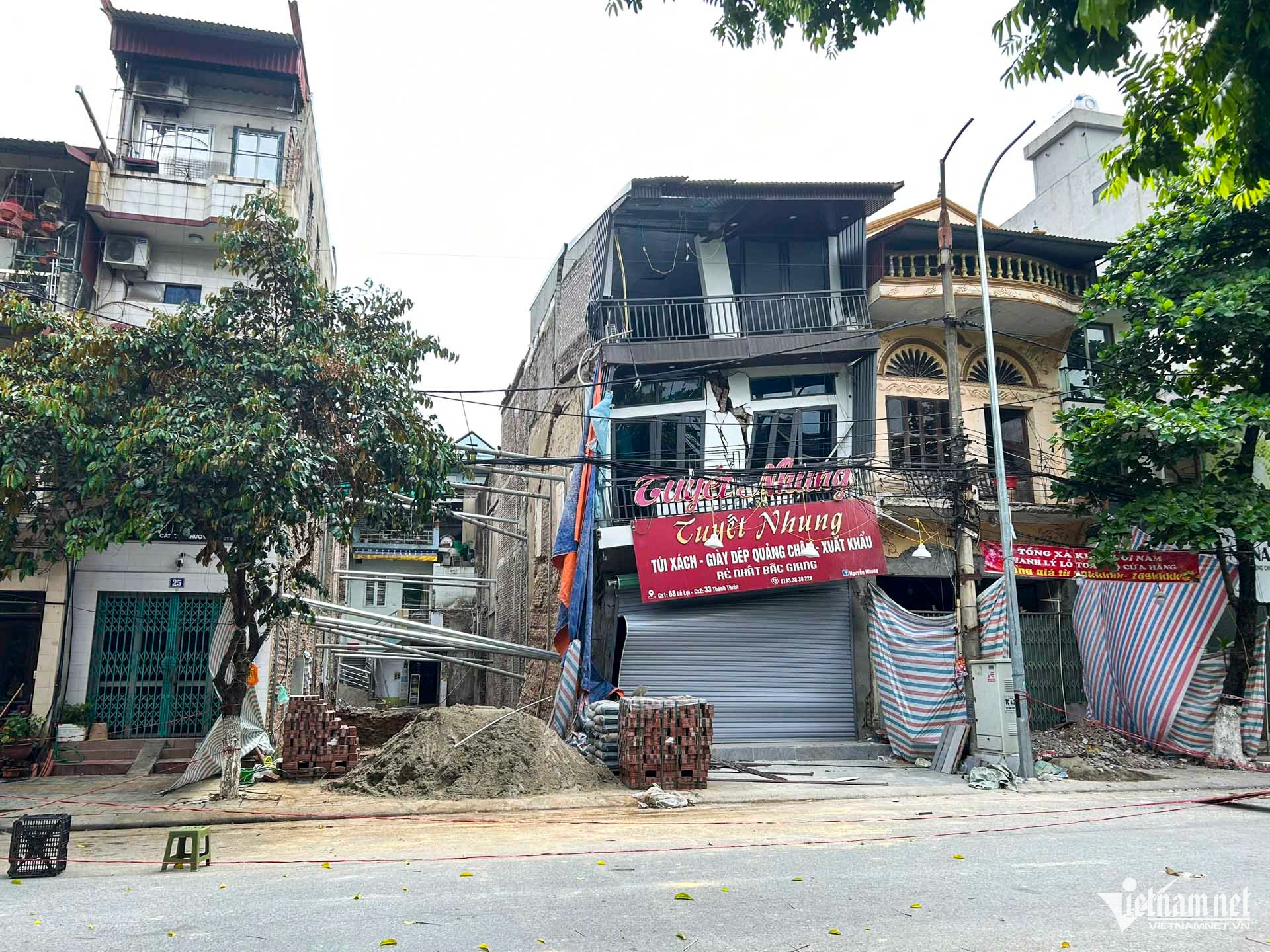 W-hải phòng_7.JPG.jpg