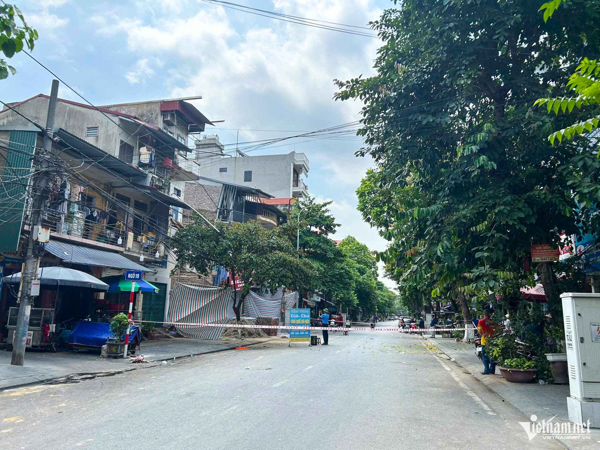 W-hải phòng_8.JPG.jpg