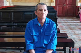 W-liemgn.jpg