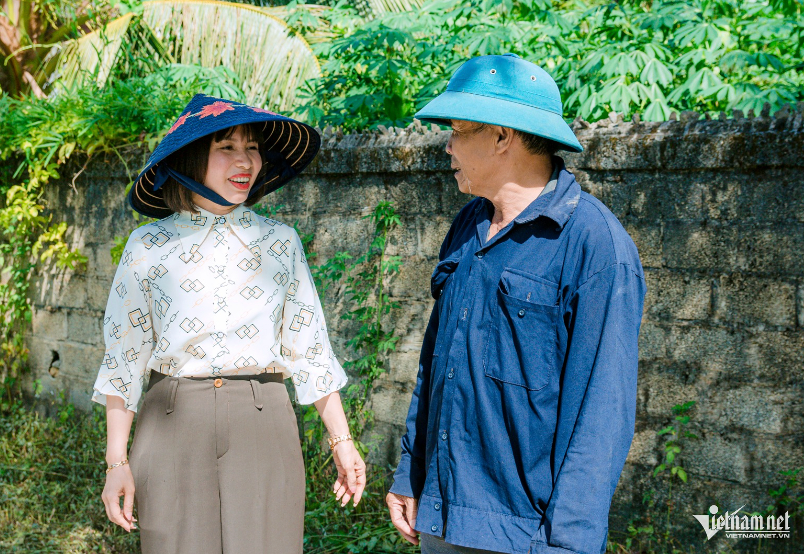W-Nghệ an.png