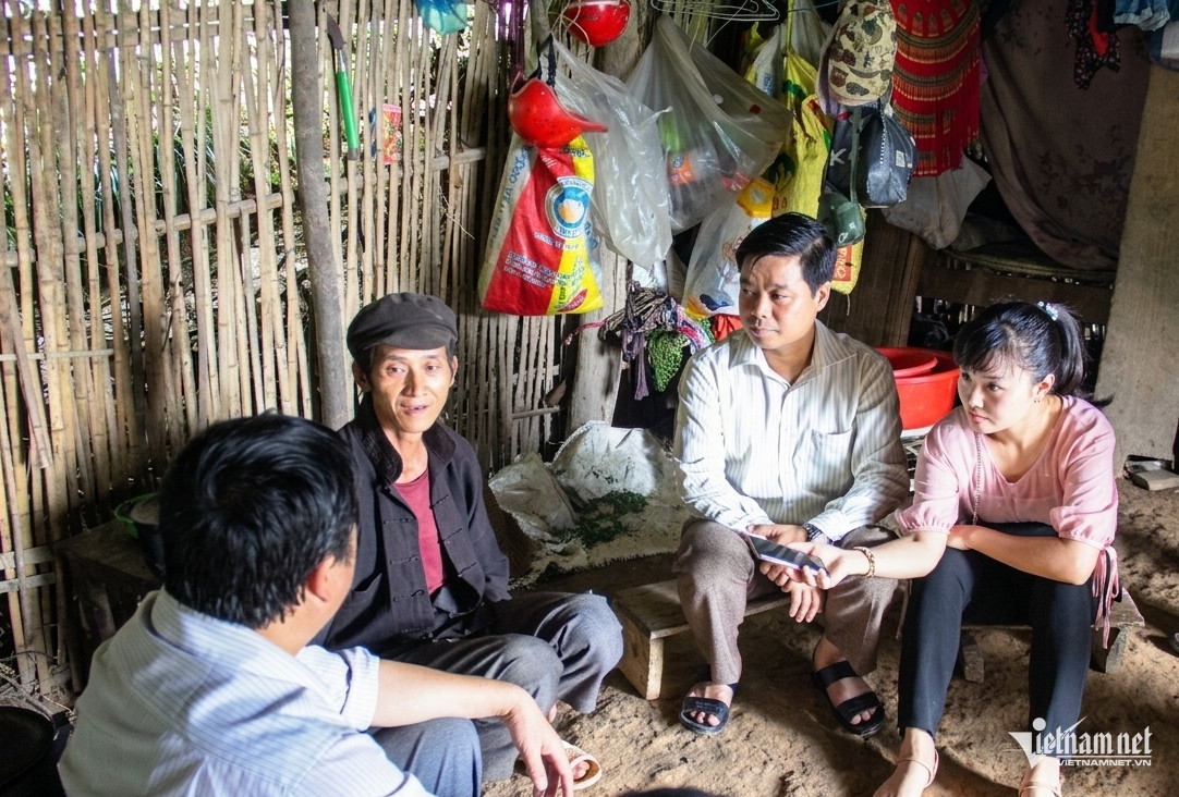 W-Nguoi co uy tin.jpg