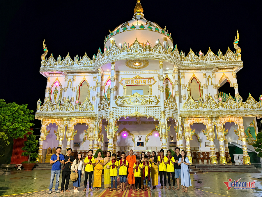 W-Người có uy tín.png