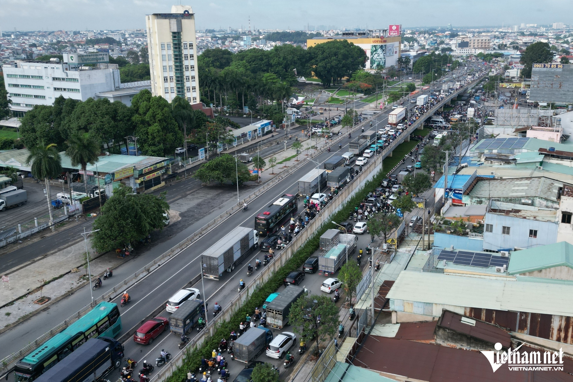 W-tai nạn 2.jpg