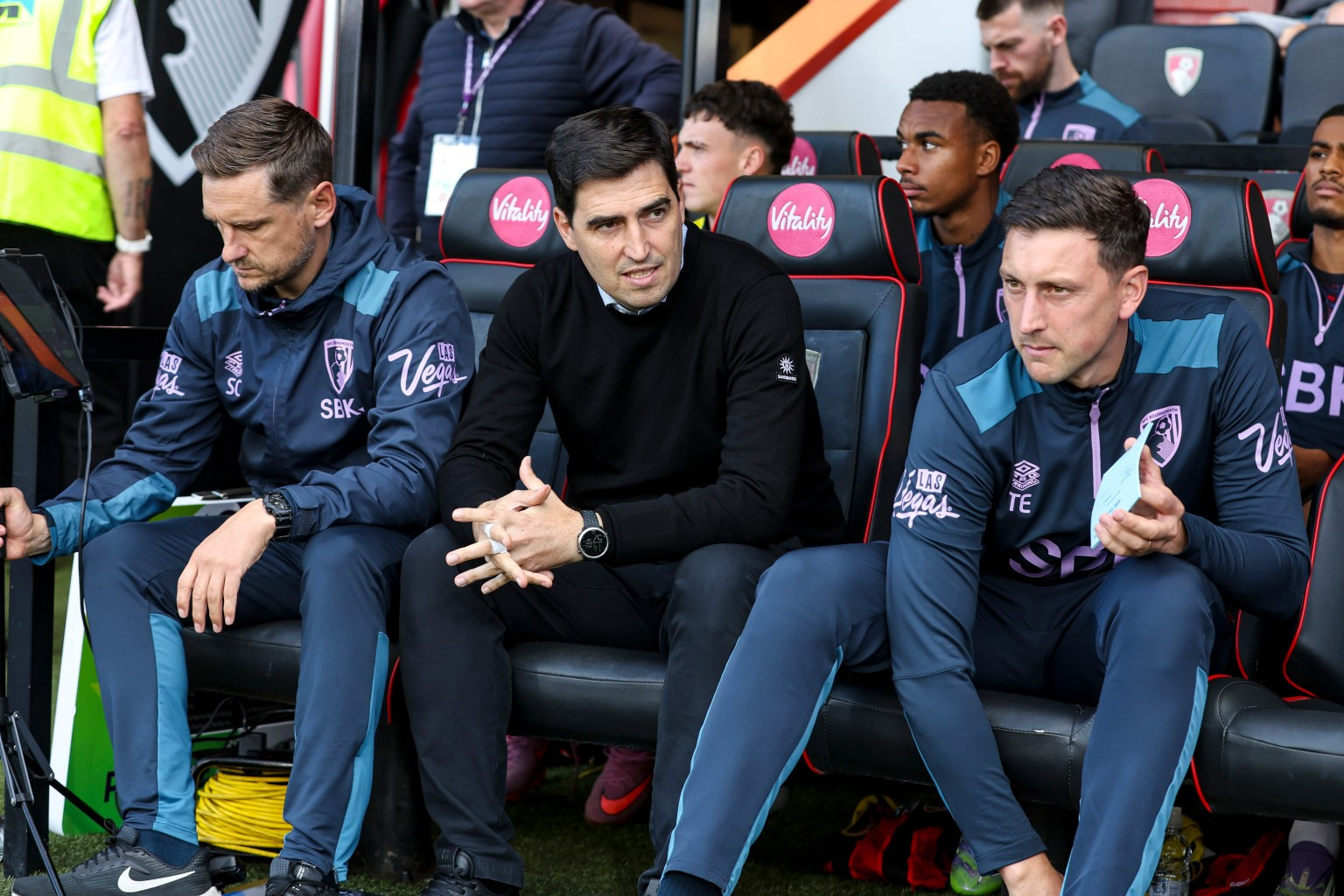 www_thesun_co_uk head coach andoni iraola assistants 1023085958.jpg
