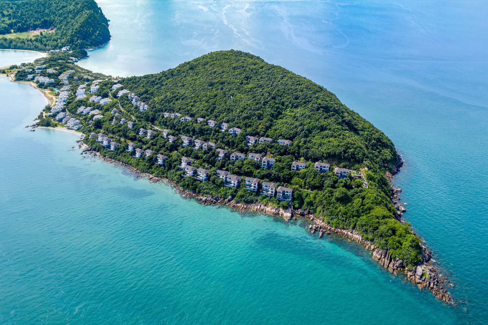 05 Premier Village Phu Quoc.jpg