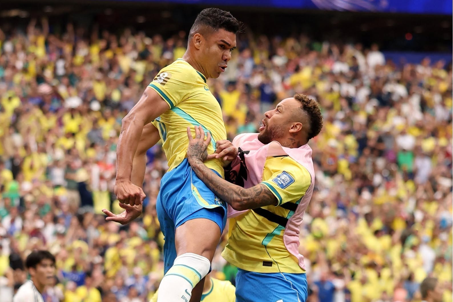 Kết quả bóng đá hôm nay 30/6: Hấp dẫn vòng 1/16 World Cup