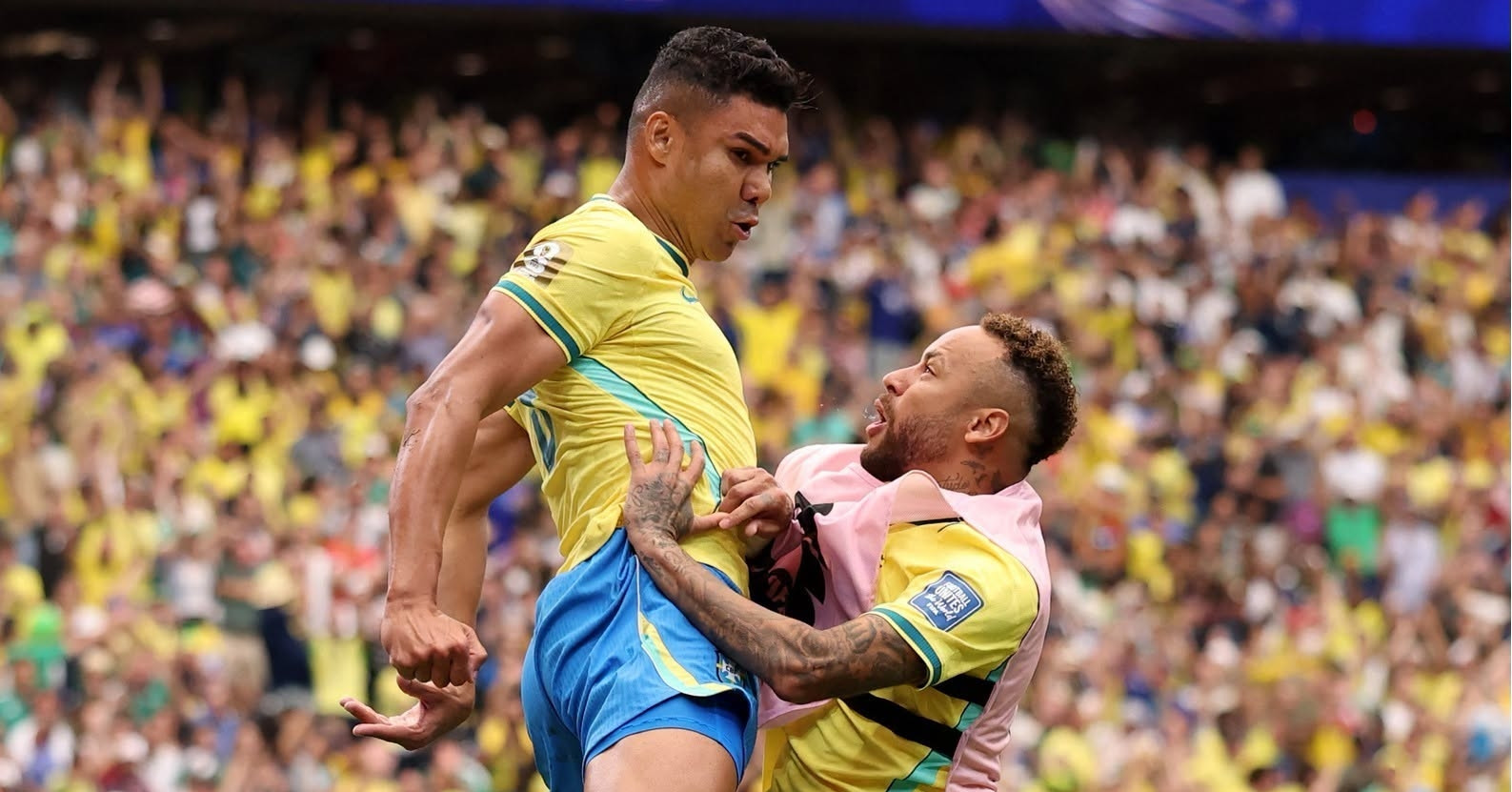 Kết quả bóng đá hôm nay 30/6: Hấp dẫn vòng 1/16 World Cup