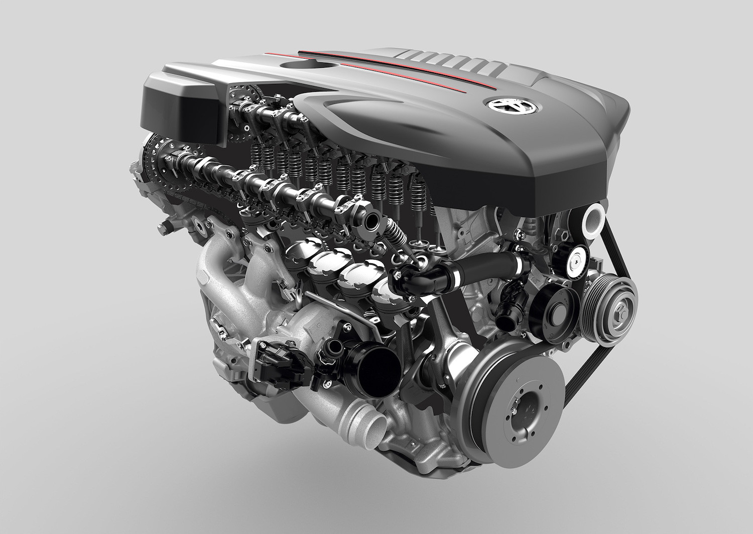 2023 Toyota Supra 3.0 Turbo AT straight six I6 inline engine.jpg