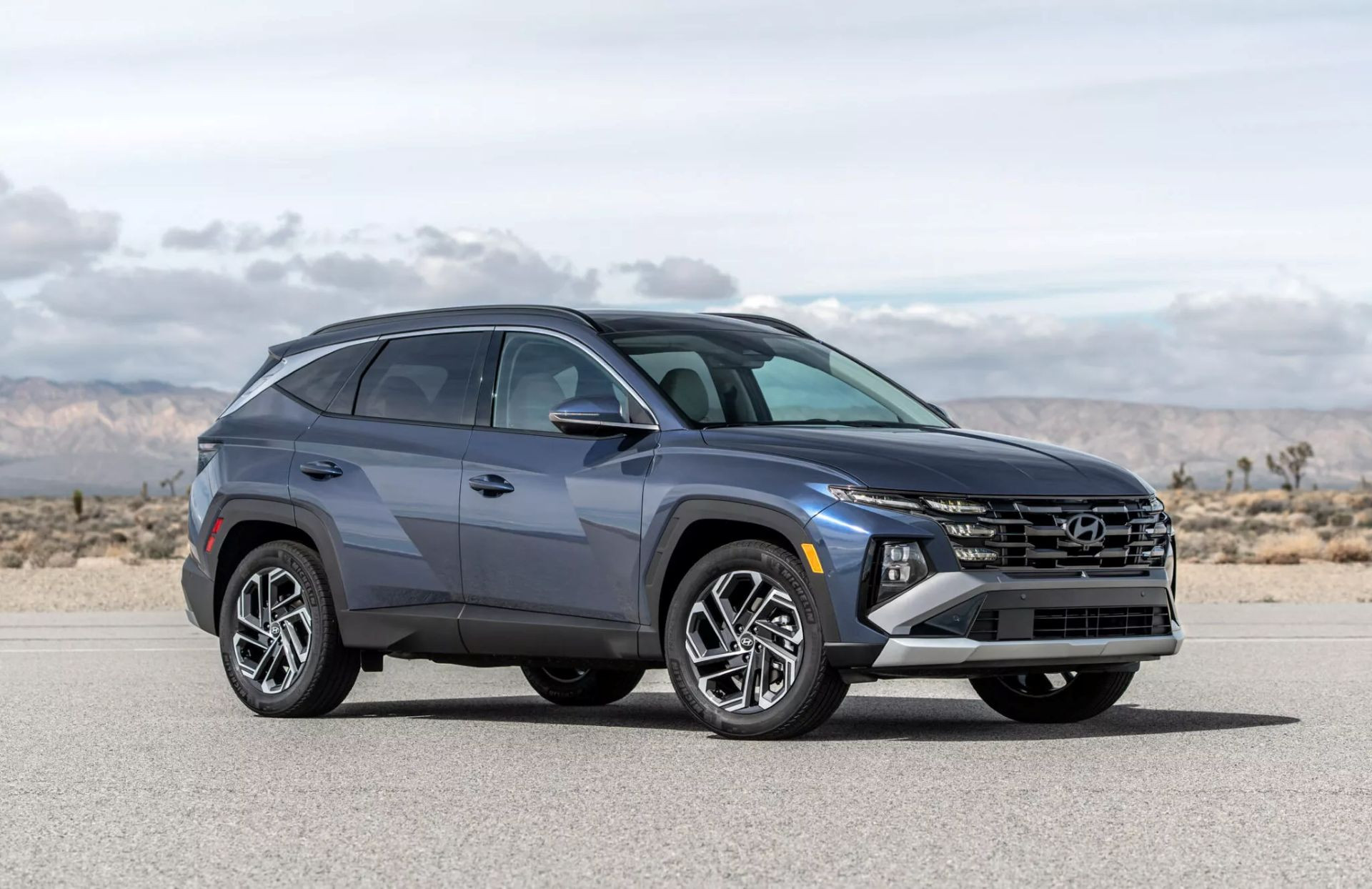 2025 Hyundai Tucson.jpg