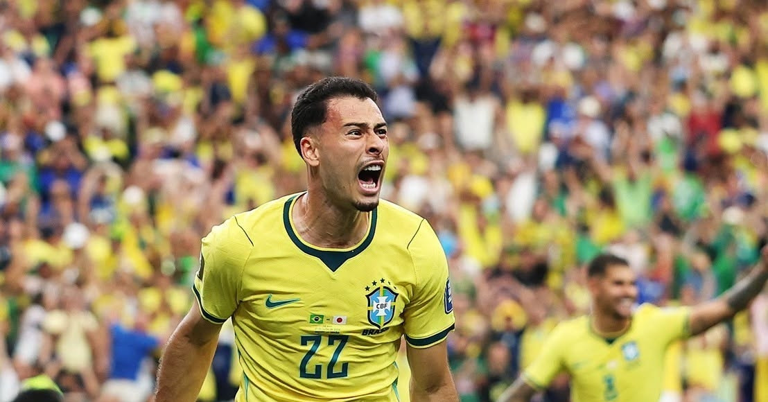 Kết quả World Cup 2026 hôm nay 30/6: Siêu kịch tính Brazil vs Nhật Bản