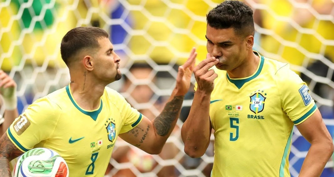 Lịch thi đấu vòng 1/8 World Cup 2026 mới nhất