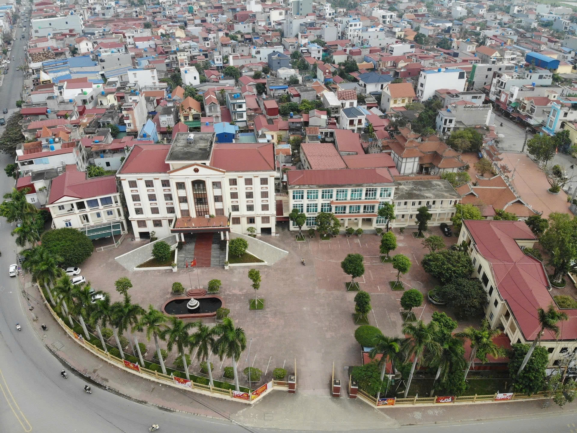 ảnh 1.jpg