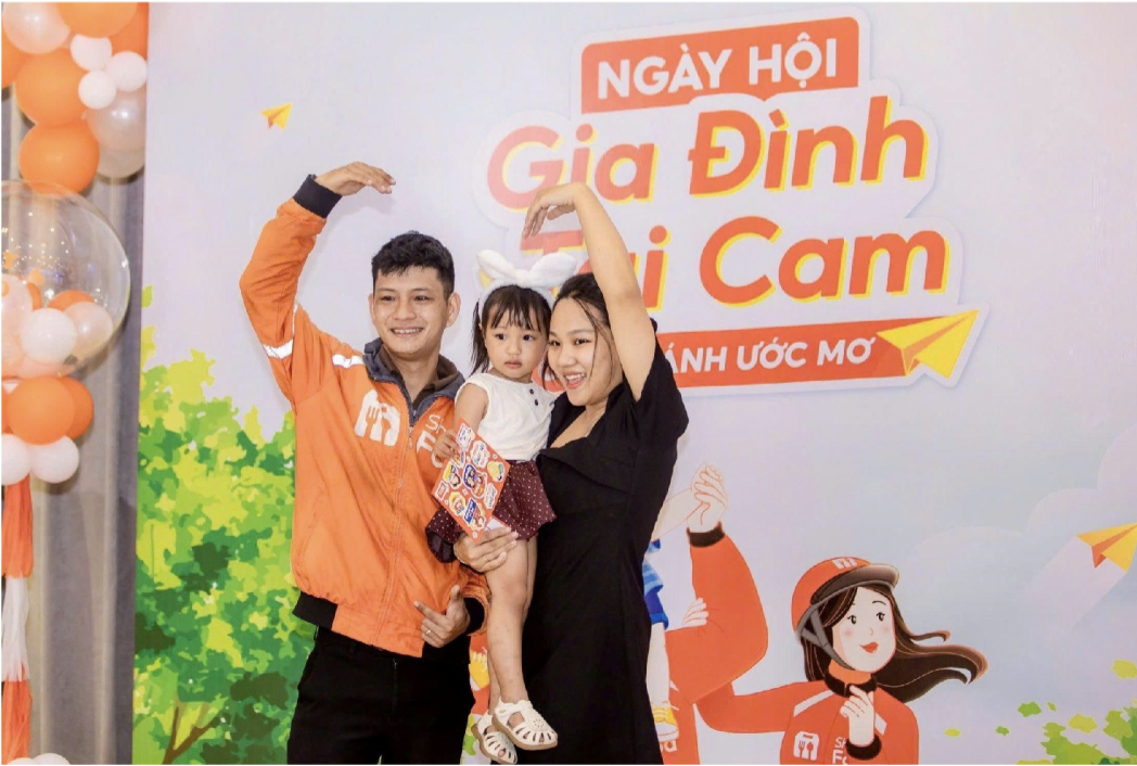 anh 1 shopee.png