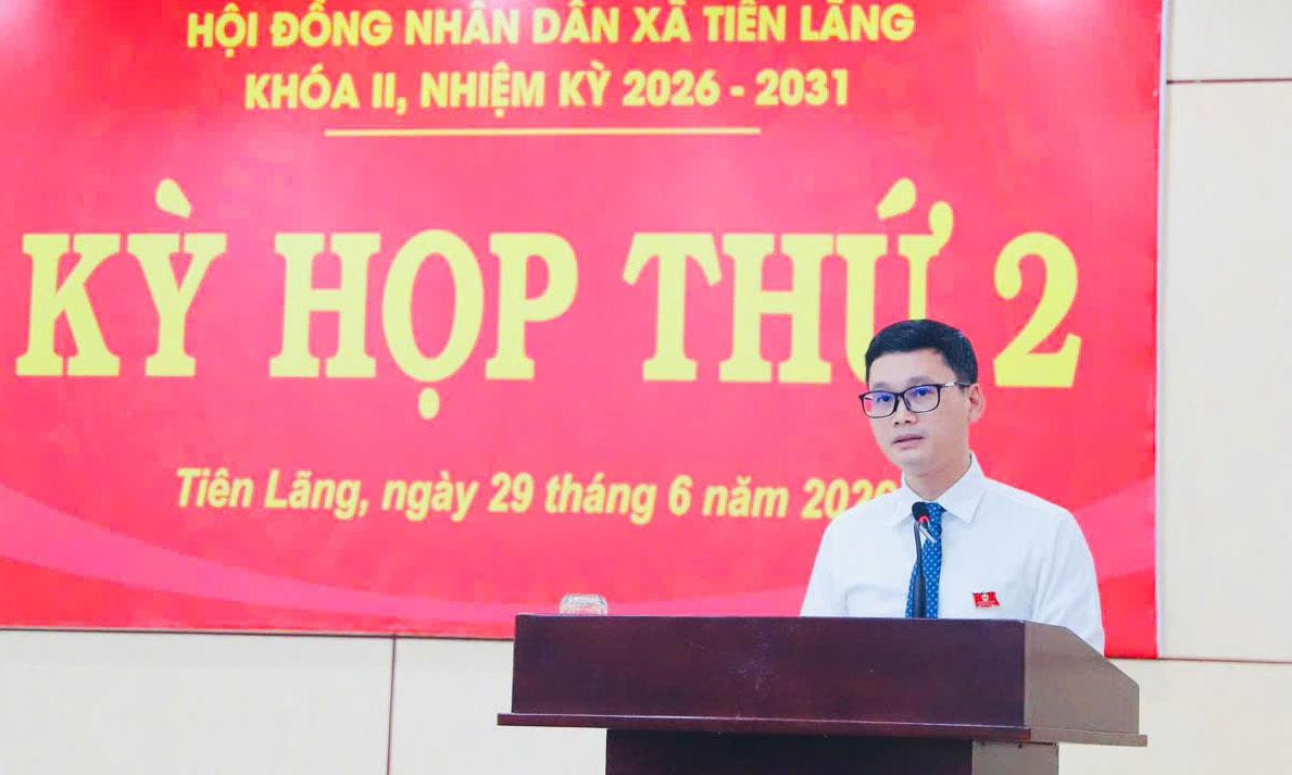 ảnh 2.jpg