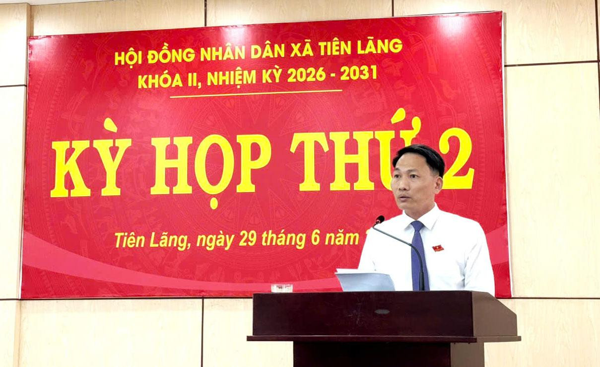 Ảnh 4.jpg