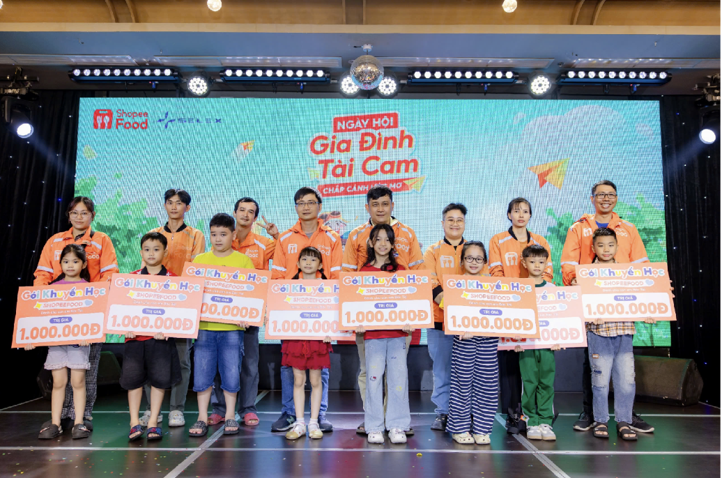 anh 4 shopee.png