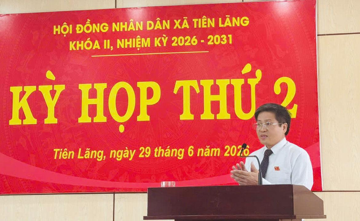 ảnh 5.jpg