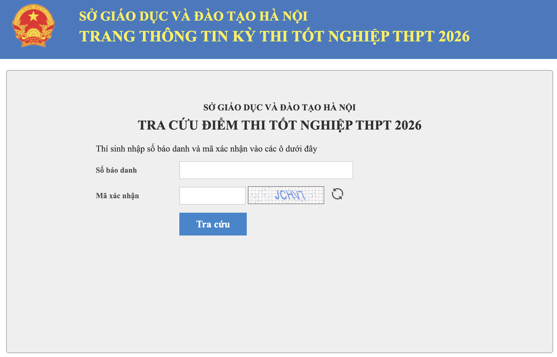 Ảnh màn hình 2026 06 29 lúc 10.59.55.png
