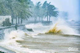 bao song Thanh Hoa Le Duong 1.jpg
