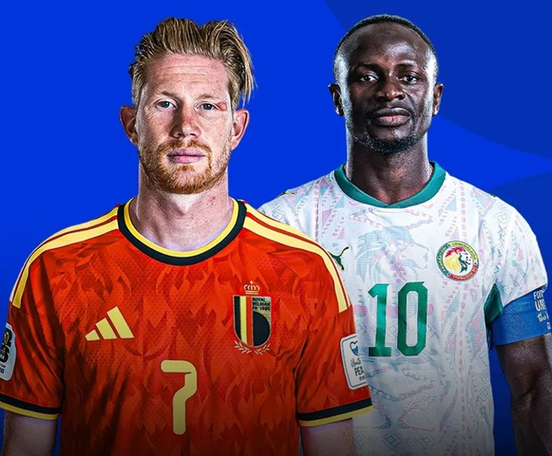 Bi Senegal TodTV.jpg