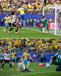 brazil vs nhat ban.jpeg