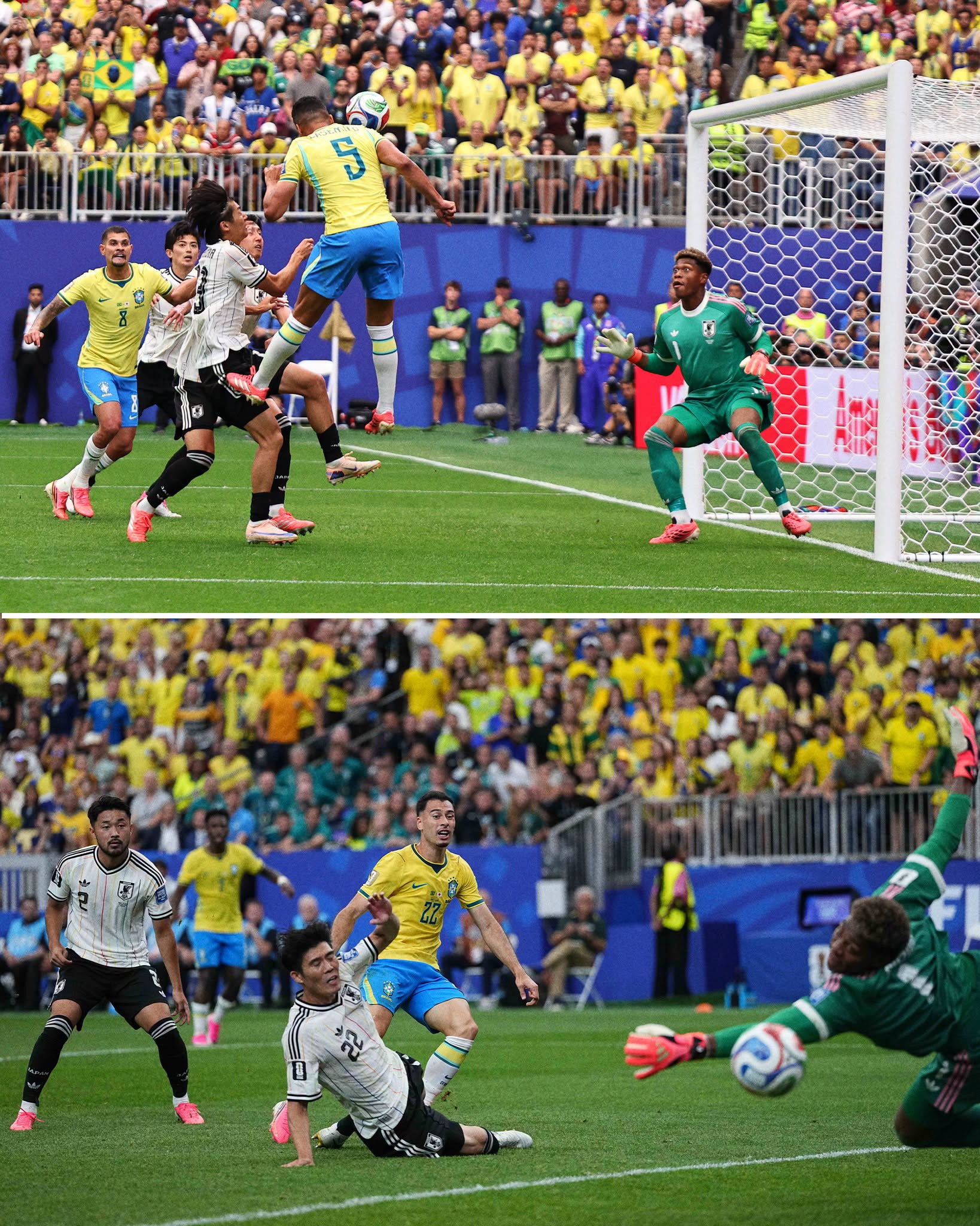 brazil vs nhat ban.jpeg