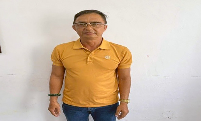 Cần Thơ.jpg