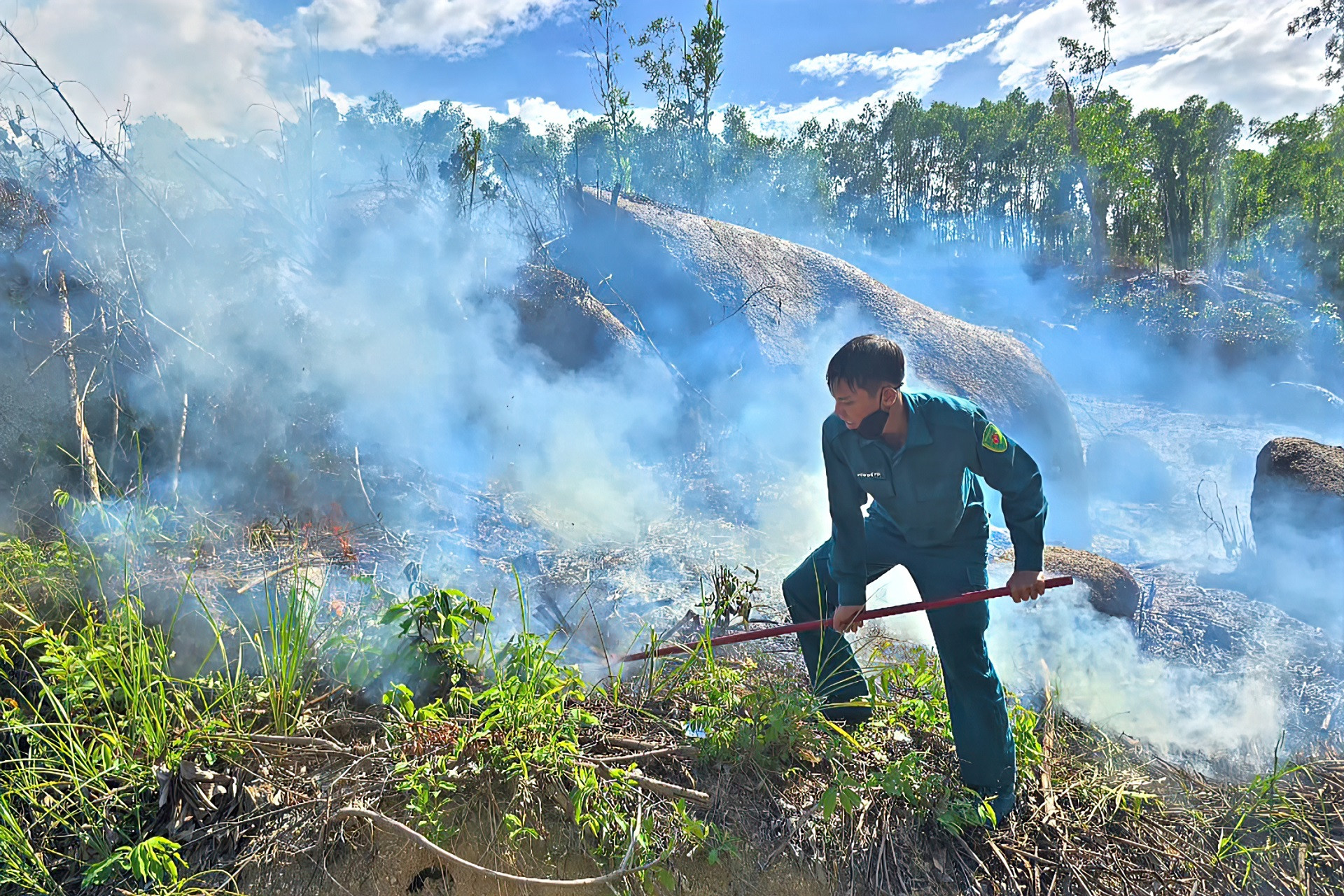 cháy rừng 2.jpg