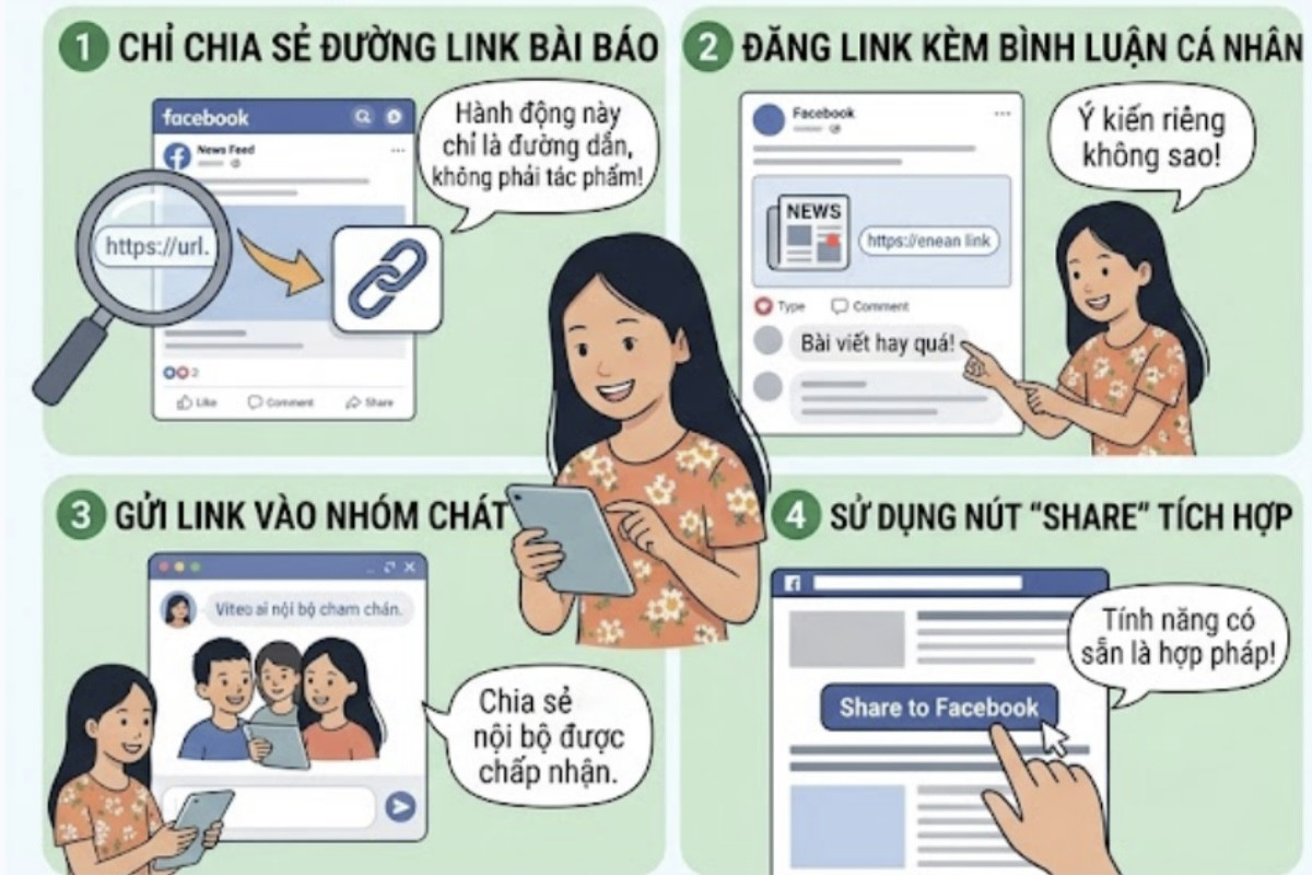 chiasefacebook.jpg