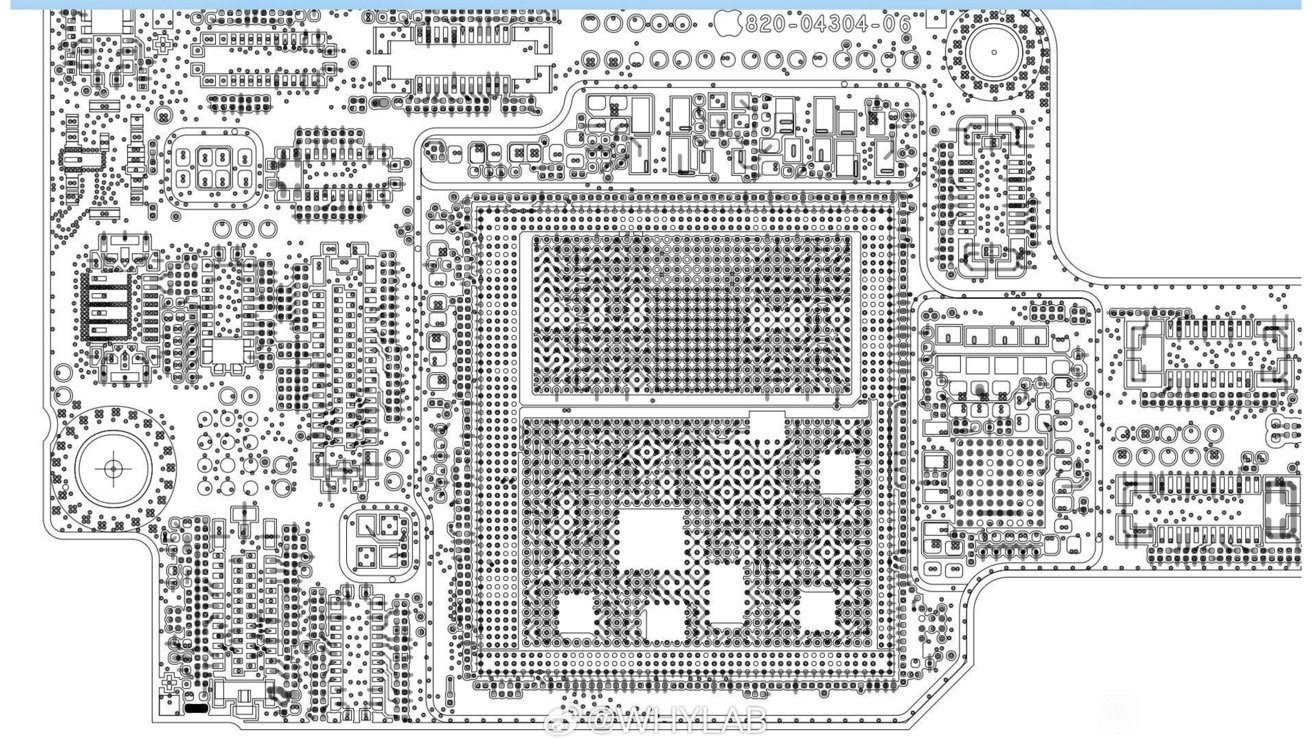 Chip A20 Pro.png