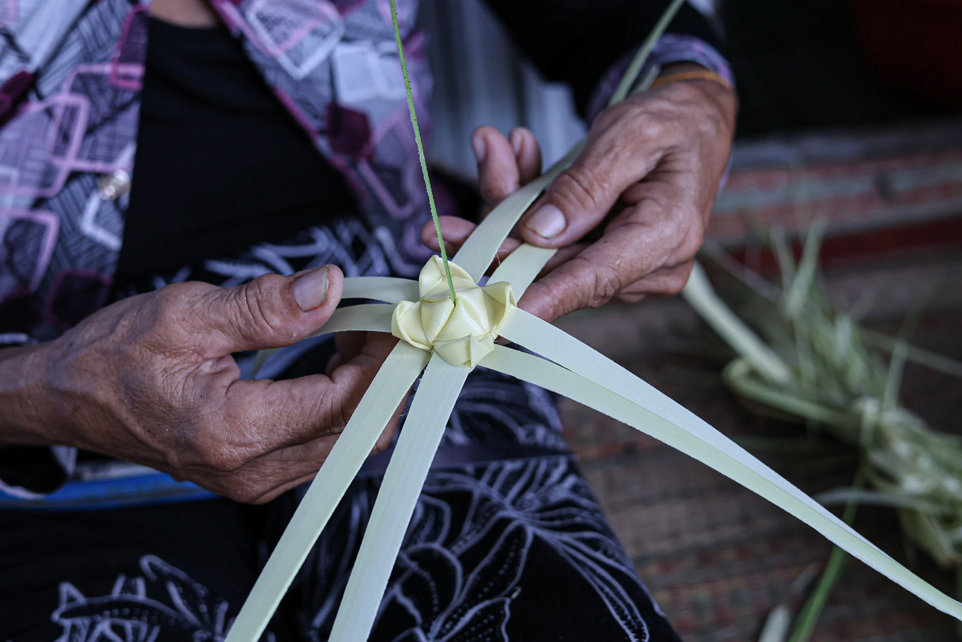 https://static-images.vnncdn.net/vps_images_publish/000001/000003/2026/6/30/dac-san-an-giang-1-1632.jpg