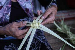 https://static-images.vnncdn.net/vps_images_publish/000001/000003/2026/6/30/dac-san-an-giang-1-1632.jpg
