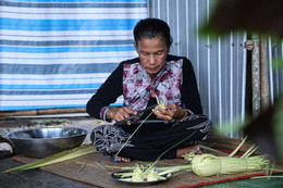 https://static-images.vnncdn.net/vps_images_publish/000001/000003/2026/6/30/dac-san-an-giang-2-1630.jpg