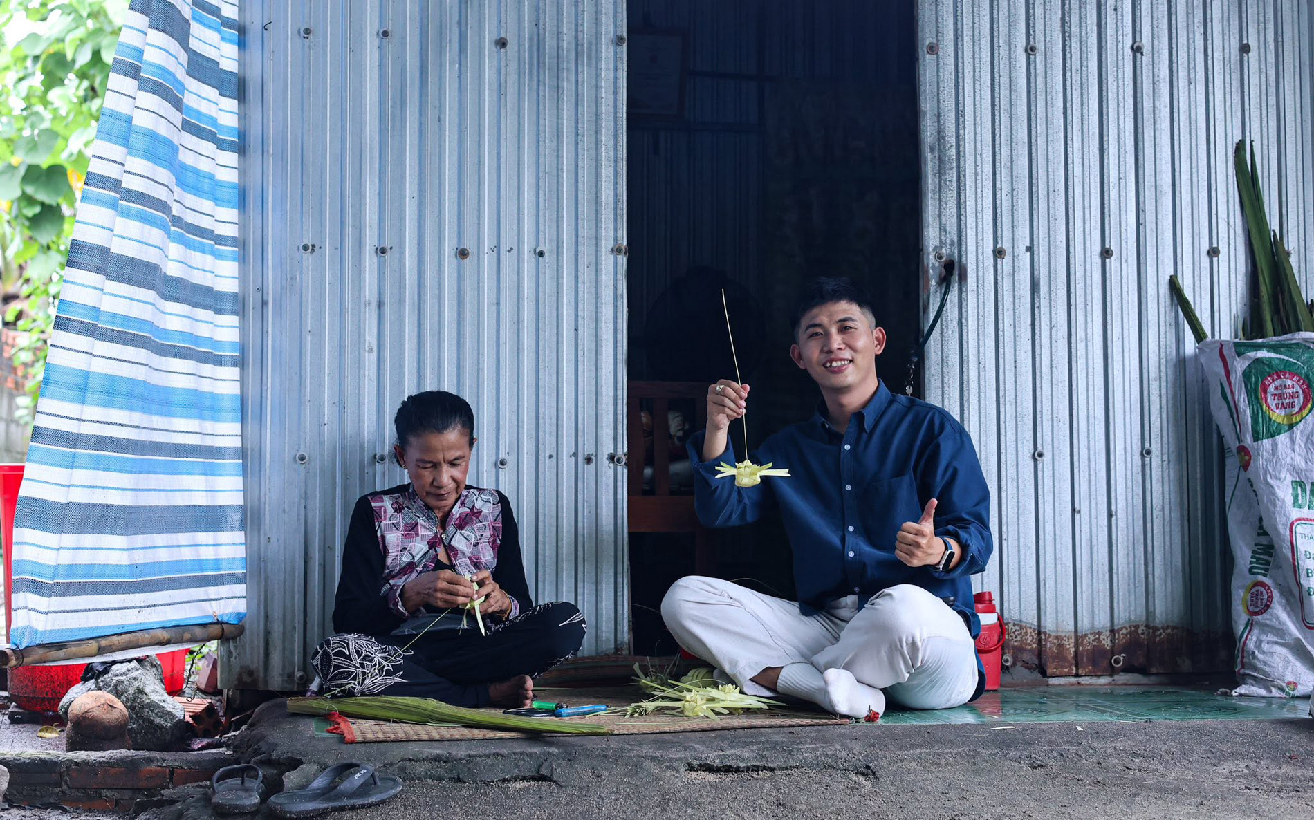 đặc sản An Giang 4.jpg