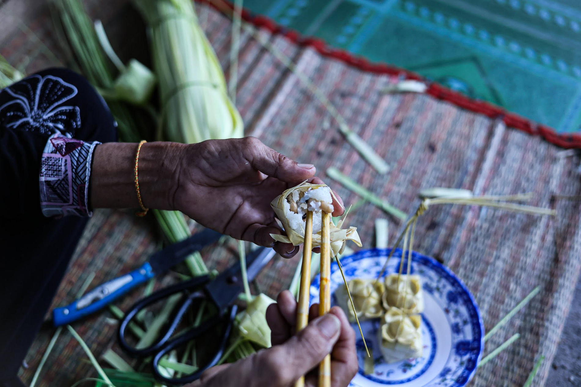 https://static-images.vnncdn.net/vps_images_publish/000001/000003/2026/6/30/dac-san-an-giang-7-1636.jpg
