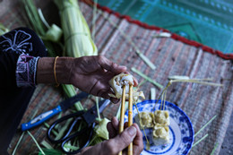 https://static-images.vnncdn.net/vps_images_publish/000001/000003/2026/6/30/dac-san-an-giang-7-1636.jpg