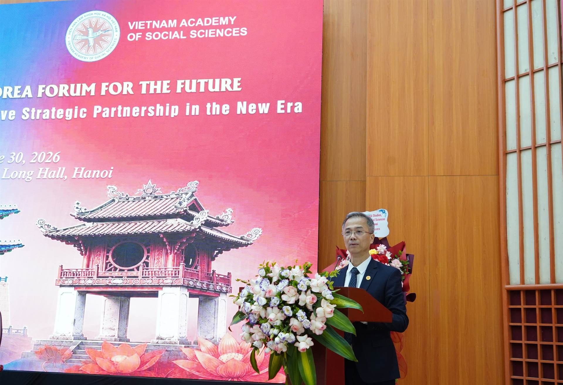 Dang Xuan Thanh  Dien dan lan thu 7 30062026.jpg