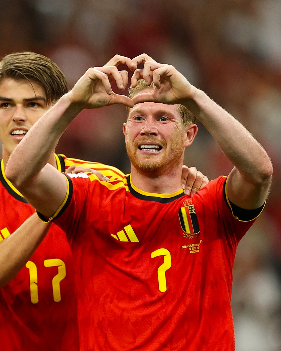 De bruyne BR F.jpg